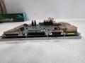 KUKA 00-127-755-0018 SAFETY BOARD USED