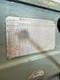 36" X 168" NILES N6/4000 HEAVY DUTY ENGINE LATHE. STOCK #1215225