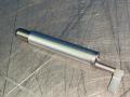 Mitutoyo Deep Groove Detector - 178-394