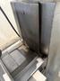 2 HP BRIDGEPORT SERIES 1 VERTICAL KNEE MILL. STOCK # 0222226