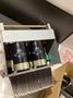NACHI SERVO AMPLIFIER RBX111OT USED
