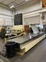 TARUS TPTCGD508 3-AXIS CNC GUN DRILL. STOCK # 1271323