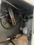 18" GROB FAB18 CONTINUOUS FILE MACHINE. STOCK # 0254724