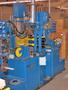 13/16"(20.7mm) x 4"(101mm) x 2"(50mm) BHS-TORIN 2/4 HI ROLLING MILL, HYD SCREWDOWN (13989)