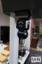 Sheffield Pioneer+ 6.8.6 DCC CMM