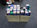 HSS Drills, Assorted in Boxes- Auction Item