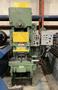 45 Ton Niagara OBI Press STOCK# 3914