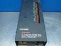 Reliance Electric Electro-craft Bru-500 Drive Module - 9101-0312