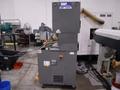 MP Systems Type AT RT 4P 1-3 High Pressure Coolant System with MP1200 Mist Collector- Auction Item