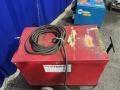 Lincoln Electric 600 Amps Welder - Idealarc Dc-600