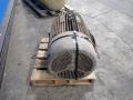 Toshiba 150 Hp Motor - S316492f4150