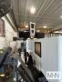Feeler SDM-4226G CNC Double Column Bridge Mill