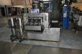 24" MIDBROOK HURRICANE PARTS WASHER