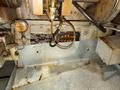 US BAIRD #11 WIRE FORMING MULTISLIDE MACHINE: YOBRO #24429
