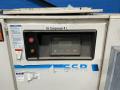 Ingersoll Rand 100 Hp Air Compressor - Ssr-ep100