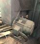 3" X 3" X .250 WILLIAMS - WHITE MOLINE ANGLE SHEAR STOCK #2840