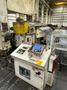 30,000 lbs. x 72 inch Coe Press Equipment "Conventional" Servo Coil Feed Line For Sale.  Can Be Seen Under Power!