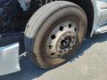 2019 Peterbilt 579 1XPBDP9X0KD627992