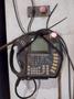 2011 HGG MODEL #RPC-1200 AUTOMATIC BEAM PLASMA CUTTING MACHINE: STOCK #19084