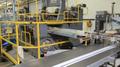 Emmeci MC-92 HSB DX Automatic Rigid Box Line – Right-Hand Outfeed – High-Speed Folding &amp; Wrapping