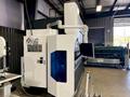 Accurl Genius Pro B40220 13′ x 248 Ton Press Brake