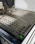 Trumpf TruArc Weld 1000