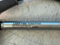 Ametek Solartron Analog Probes - M922376am33-01