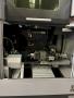 Tsugami SS207-5AX CNC Swiss Type Automatic Lathe – 2017 (w/ Laser)