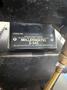 MILLER CP-300 CONSTANT POTENTIAL DC ARC WELDING POWER SOURCE. STOCK # 0430426