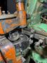 #0 Waterbury Flat Die Thread Roller W/ ITW 515 Sems Unit