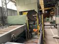 Dimeco - Profiling line Silo panels 1000 mm