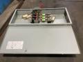 Siemens  400 Amps  Heavy Duty Safety Switch  - Hf365