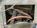 Trinco 18” X 36” Blast Cabinet  - 36/bp