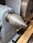 Haas HRT-450 4th Axis Rotary Table with Tailstock