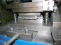 USED 5 STAND ROLL FORMER
