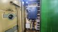 HYO DONG HBPF-640SS
