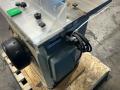 Delta  10" Table Saw  - 34-802f