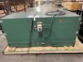 AER APB-4276 7.5HP Downdraft Bench Table (1) – 2020