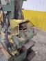 95 TON HILL ACME MODEL #6 HYDRAULIC IRONWORKER: STOCK #23420
