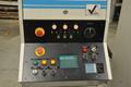 Elas - Haco - 3000 x 1500 mm