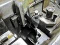1/4" Nakashimada Model H20A DSSD Cold Header