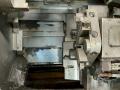 Okuma CNC Lathe - Lu25-m