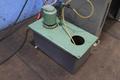 20" CLAUSING VARIABLE SPEED DRILL PRESS 
w/ PRODUCTION TABLE MODEL: 2287