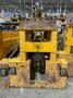 NEUERO GEDI Part# 3277 MOBILE VEHICLE LIFT 20 TON VEHICLE LIFT USED