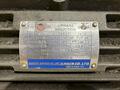 20" X 40" KENT MODEL # KGS-510AHD HYDRAULIC SURFACE GRINDER: YOBRO #24189