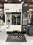 Okuma 2SP-150H Used CNC Lathe For Sale - 2015