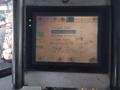 RAUTOMEAD MODEL RS 4000 CONTINUOUS CASTING MACHINE (14518)