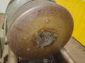 2" LANDIS "LITTLE PORTABLE" PIPE THREADER: STOCK #18593