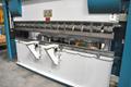 Adira - PM 135 ton x 3100 mm CNC