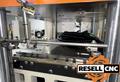 Koei MFG TP-35F-SLH-MD01 Casting Press Unit